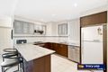 Property photo of 5/2-4 Telopea Street Telopea NSW 2117