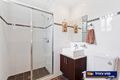 Property photo of 5/2-4 Telopea Street Telopea NSW 2117