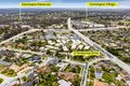 Property photo of 2 Timbertop Drive Kennington VIC 3550