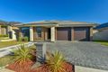 Property photo of 28 Easton Avenue Spring Farm NSW 2570