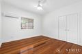 Property photo of 14 Dutton Street Hawthorne QLD 4171