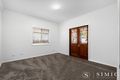 Property photo of 14 Dutton Street Hawthorne QLD 4171