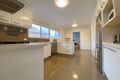 Property photo of 2 Rosewood Court Mulgrave VIC 3170