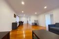 Property photo of 2 Rosewood Court Mulgrave VIC 3170