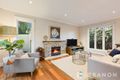 Property photo of 14 Carrington Street Hampton East VIC 3188