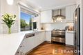 Property photo of 14 Carrington Street Hampton East VIC 3188