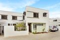 Property photo of 2/22 Grandstand Lane Floreat WA 6014