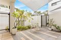 Property photo of 2/22 Grandstand Lane Floreat WA 6014