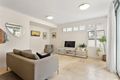 Property photo of 2/22 Grandstand Lane Floreat WA 6014