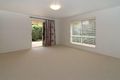 Property photo of 7/68 Holberton Street Rockville QLD 4350
