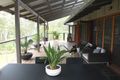 Property photo of 125 Duke Road Doonan QLD 4562