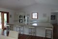Property photo of 125 Duke Road Doonan QLD 4562