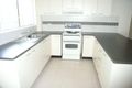 Property photo of 6/19 Castlereagh Street Penrith NSW 2750