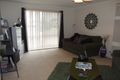 Property photo of 1 Arwon Close Traralgon VIC 3844