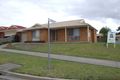 Property photo of 1 Arwon Close Traralgon VIC 3844