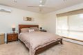 Property photo of 94 Constellation Drive Ocean Reef WA 6027