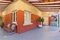 Property photo of 31 Dumbarton Crescent Menora WA 6050