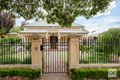 Property photo of 110 Kenilworth Road Parkside SA 5063