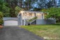 Property photo of 1-3 Viola Avenue Mount Dandenong VIC 3767