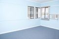 Property photo of 77 Willow Street Inala QLD 4077