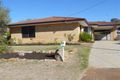 Property photo of 40 Floreat Street Narrogin WA 6312