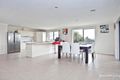 Property photo of 19 Drummond Circuit Derrimut VIC 3026