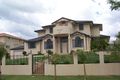 Property photo of 3 Quetta Close Carindale QLD 4152