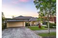Property photo of 19 Highlands Terrace Springfield Lakes QLD 4300