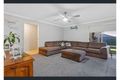 Property photo of 19 Highlands Terrace Springfield Lakes QLD 4300