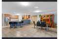 Property photo of 19 Highlands Terrace Springfield Lakes QLD 4300