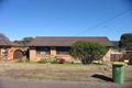 Property photo of 64 George Evans Road Killarney Vale NSW 2261