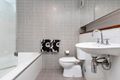 Property photo of 302/14 Milford Street Islington NSW 2296