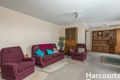 Property photo of 12 Longley Court Glenorchy TAS 7010