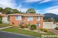 Property photo of 12 Longley Court Glenorchy TAS 7010
