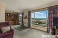 Property photo of 12 Longley Court Glenorchy TAS 7010