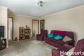 Property photo of 12 Longley Court Glenorchy TAS 7010