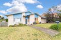 Property photo of 26 McIvor Street Kearneys Spring QLD 4350
