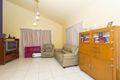 Property photo of 26 McIvor Street Kearneys Spring QLD 4350
