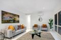 Property photo of 55A David Street Altona VIC 3018