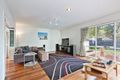Property photo of 65 Rowell Avenue Camberwell VIC 3124