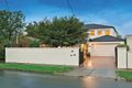 Property photo of 65 Rowell Avenue Camberwell VIC 3124