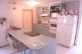 Property photo of 54 Samantha Crescent Cranbourne North VIC 3977