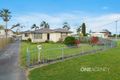 Property photo of 32 Adelaide Street Greenwell Point NSW 2540