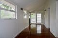 Property photo of 1/602 Lower Bowen Terrace New Farm QLD 4005