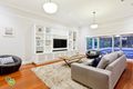 Property photo of 31 Dumbarton Crescent Menora WA 6050