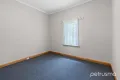 Property photo of 5 Grove Road Glenorchy TAS 7010