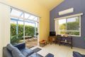 Property photo of 26 McIvor Street Kearneys Spring QLD 4350