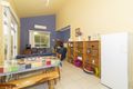 Property photo of 26 McIvor Street Kearneys Spring QLD 4350