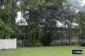 Property photo of 8/20-22 Corkill Street Freshwater QLD 4870