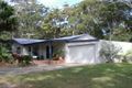 Property photo of 42 Gap Beach Road Arakoon NSW 2431